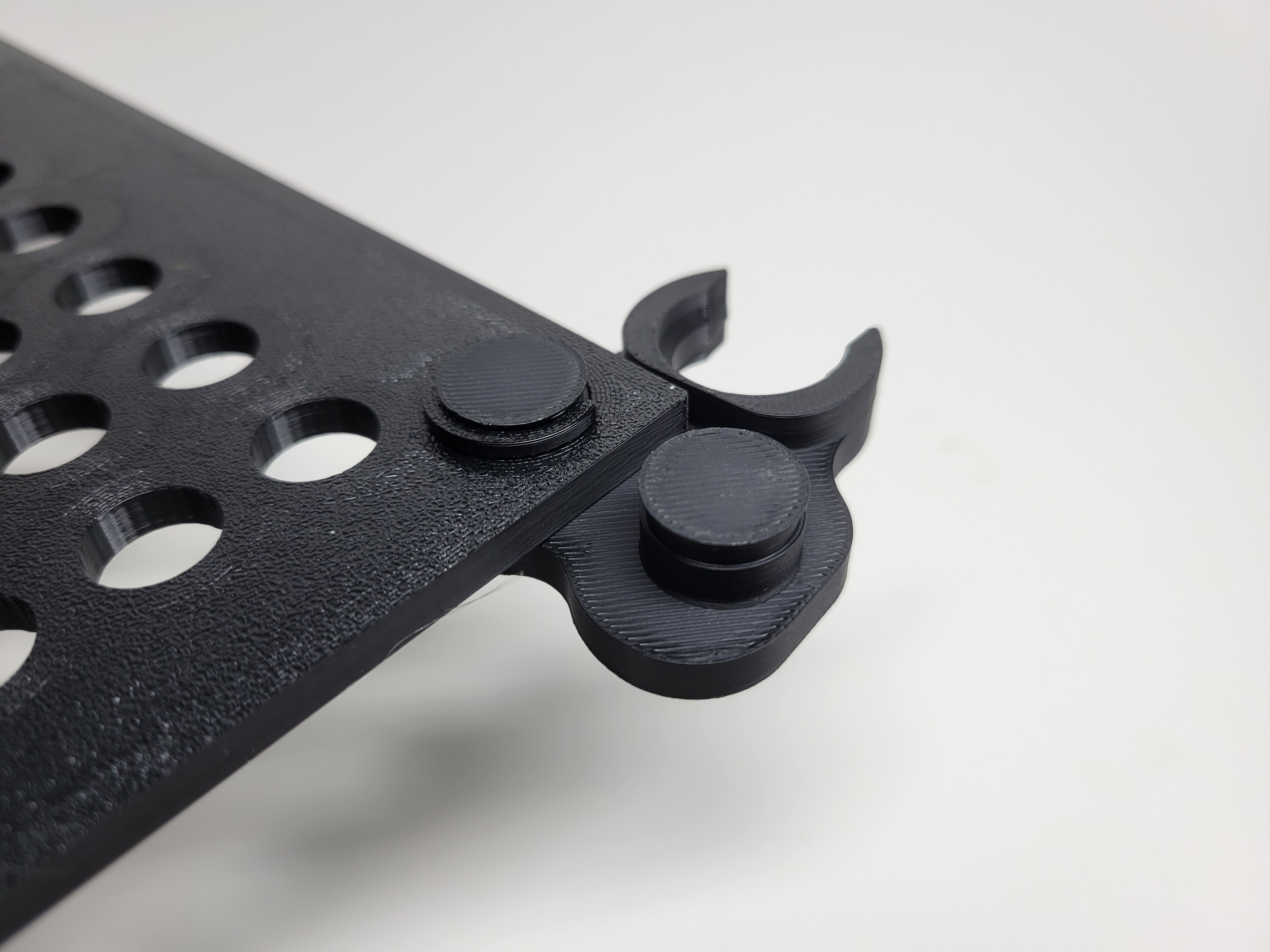 Extending Platform Clip - Image 3