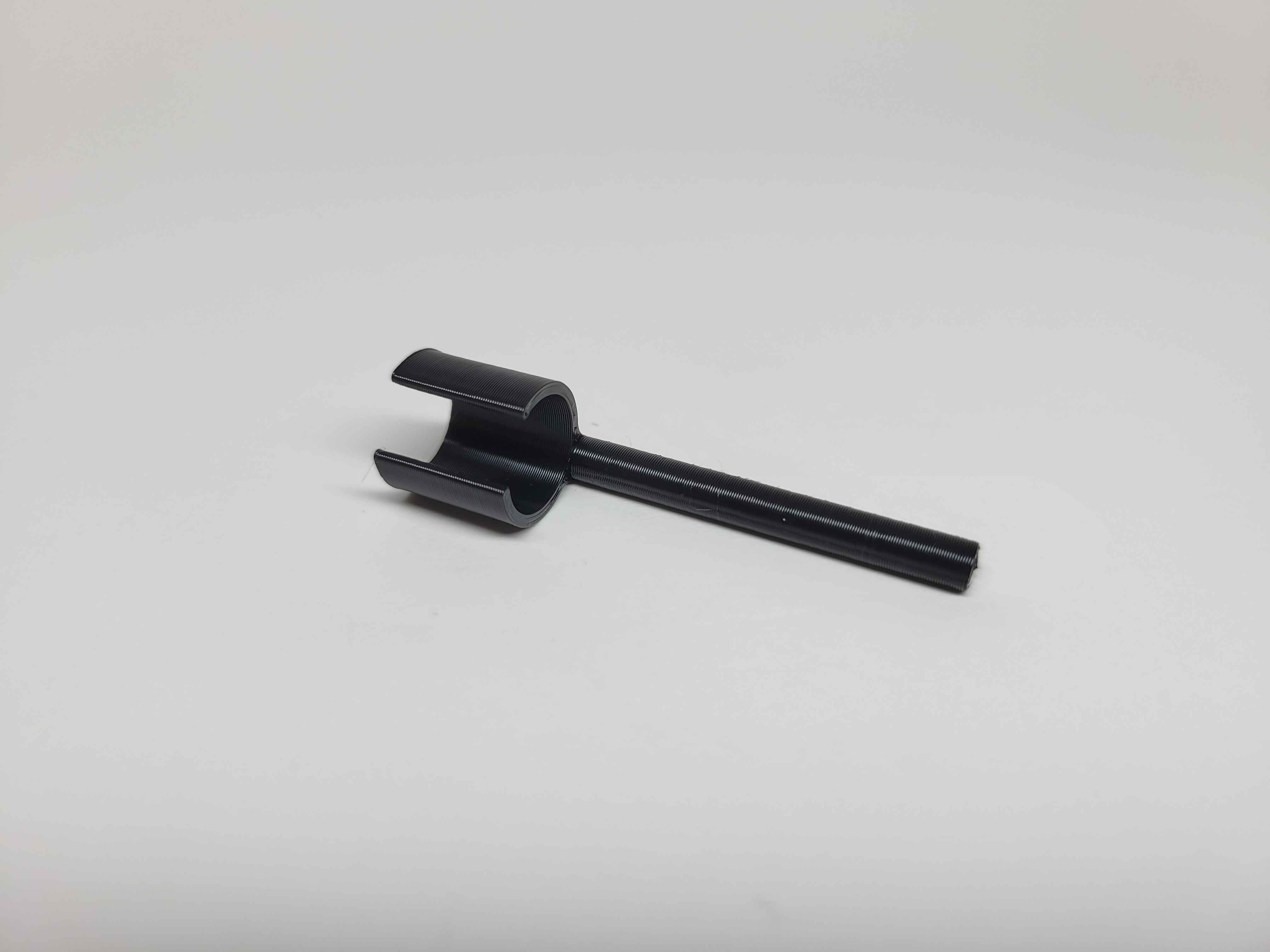 Coral stick - Image 2